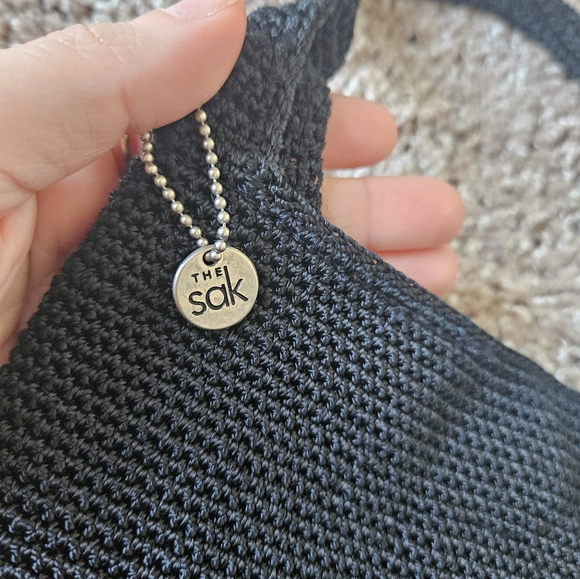 The Sak small purse - Picture 3 of 5